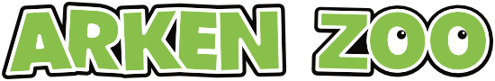 Arken Zoo