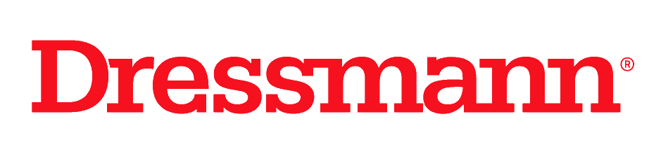 Dressmann